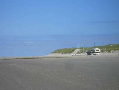 Camping Klein Vaarwater,Buren 4 pers. v.a €170,-