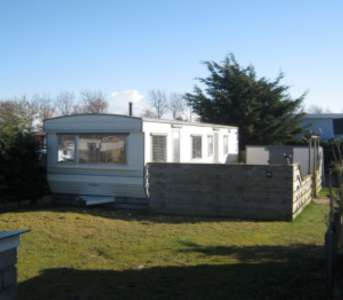 Camping Klein Vaarwater,Buren 4 pers. v.a €170,-