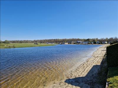 Heerlijk ontpannen in Drenthe(Schoonloo)