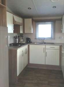Camping Julianahoeve,Renesse 6 pers.Week€850,-