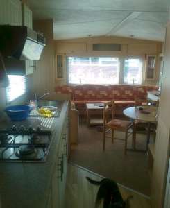 Camping Marveld,Groenlo 6 pers. v.a €225,-
