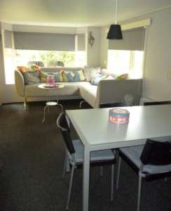 Camping Krieghuusbelten, Raalte 6pers. v.a €125,-