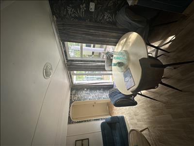 Te huur 4 persoons chalet Bellissimo 110