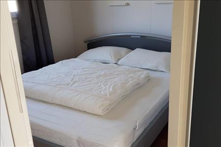Geweldig Chalet [Overtime] op Ameland  