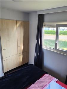 Geweldig Chalet [Overtime] op Ameland  