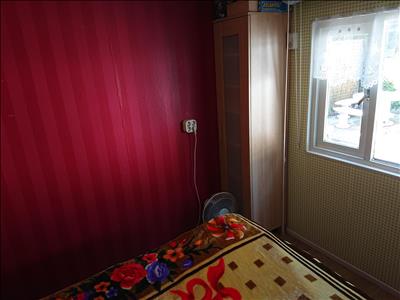 TE HUUR op Gezellige Camping 't Veluws Hof te Hoenderloo