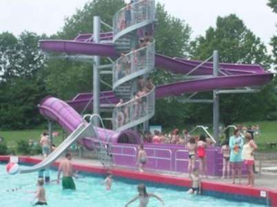 Camping Stelleplas, Heinkenszand 6 pers.