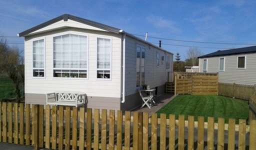 Camping Blankenberge, België 4pers.