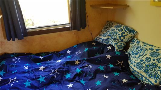 Vanaf € 320,-. Texel - Luxe Chalet (2 volwassenen, 2 kinderen) op schitterende locatie vlak bij bos en strand - "Ta Lème"