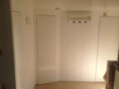 Camping Marveld, Groenlo 5 pers. v.a €360,-