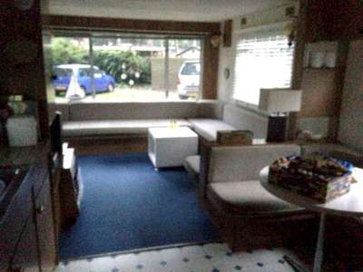 Camping Schoapvolte