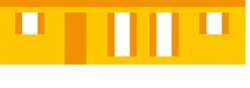 Huurmijnstacaravan.nl